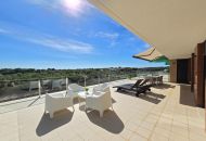 Venta - Apartamentos - Orihuela Costa Venta - Apartamentos - Orihuela Costa