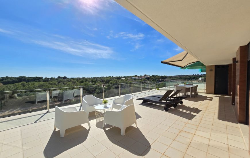 Venta - Apartamentos - Orihuela Costa Venta - Apartamentos - Orihuela Costa