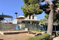 Sale - Finca - Elche Sale - Finca - Elche