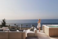 New Build - Apartments - Villajoyosa New Build - Apartments - Villajoyosa