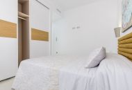 Venta - Apartamentos - Vera Venta - Apartamentos - Vera