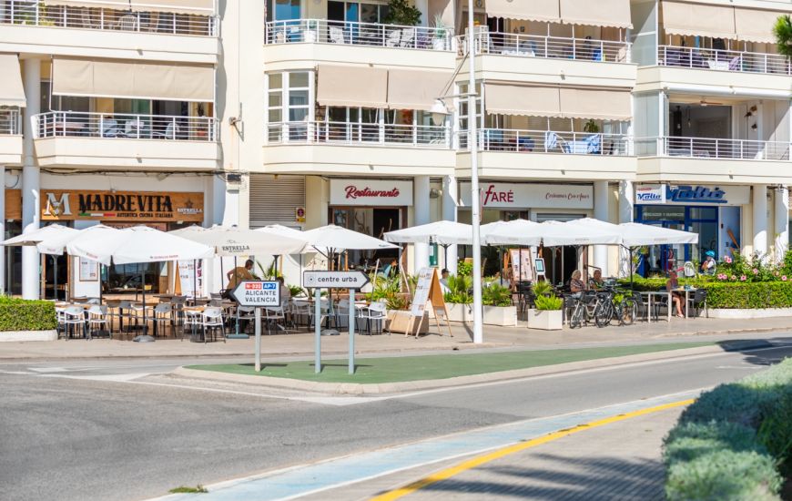 Sale - Apartments - Altea Sale - Apartments - Altea