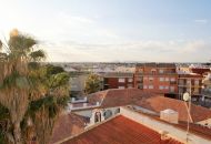 Venta - Apartamentos - San Pedro del Pinatar