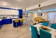 Sale - Finca - Elche Sale - Finca - Elche