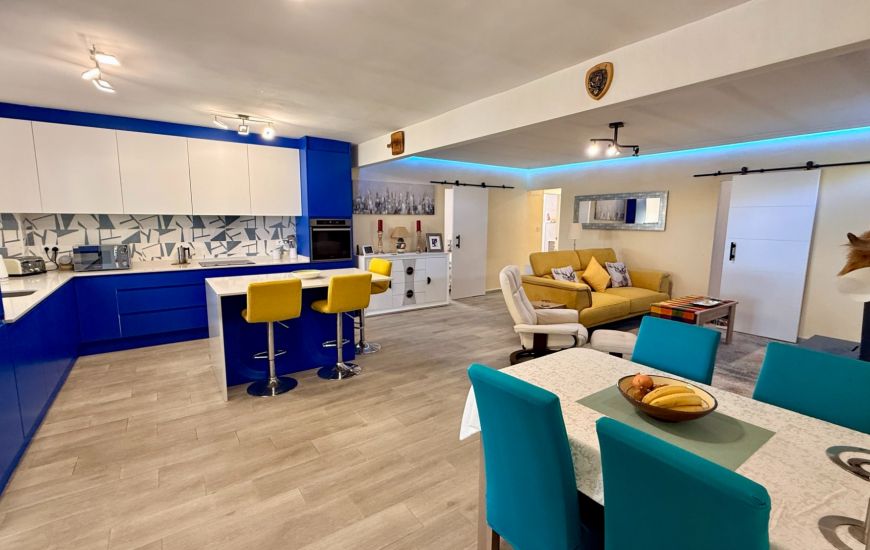 Sale - Finca - Elche Sale - Finca - Elche