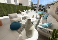 Venta - Villa - Benijofar Venta - Villa - Benijofar