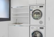 Sale - Apartments - San Miguel de Salinas - San Miguel De Salinas Sale - Apartments - San Miguel de Salinas - San Miguel De Salinas