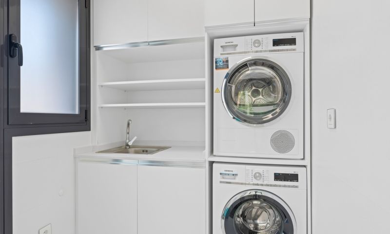 Sale - Apartments - San Miguel de Salinas - San Miguel De Salinas Sale - Apartments - San Miguel de Salinas - San Miguel De Salinas