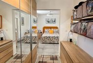 Sale - Finca - Elche Sale - Finca - Elche