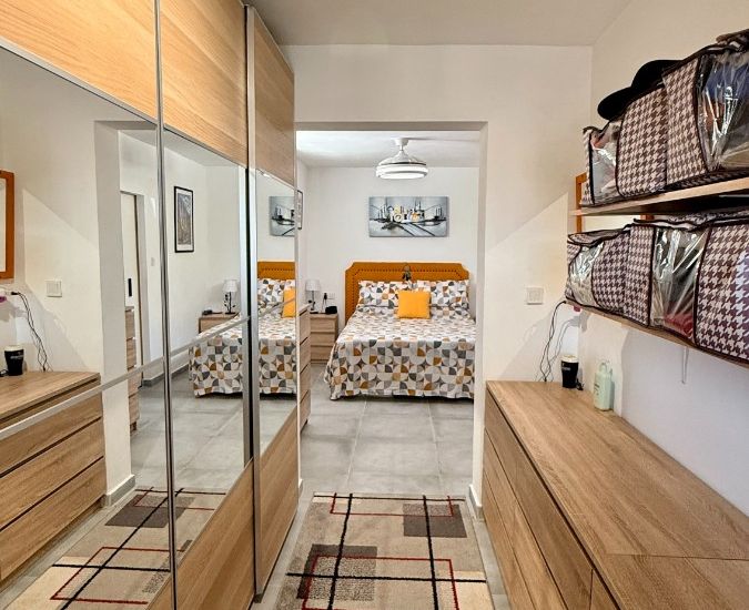 Sale - Finca - Elche Sale - Finca - Elche