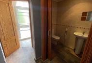 Sale - Commercial - Algorfa Sale - Commercial - Algorfa