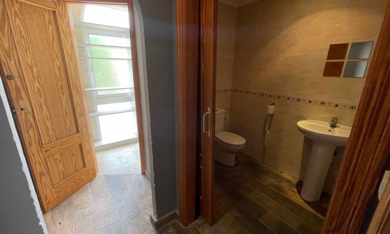 Sale - Commercial - Algorfa Sale - Commercial - Algorfa