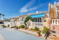 Sale - Bungalow - Torrevieja Sale - Bungalow - Torrevieja