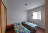 Sale - Commercieel - Torrevieja Sale - Commercieel - Torrevieja