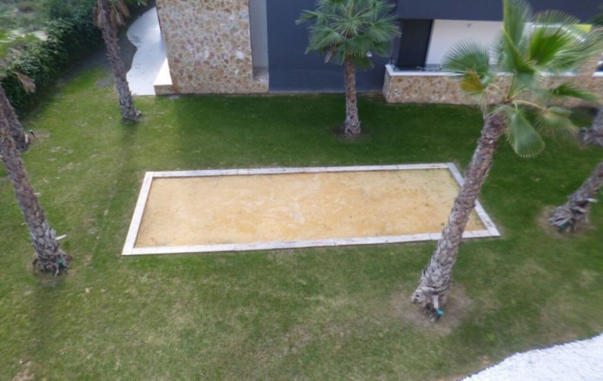 Nueva construcción  - Apartamentos - Los Altos Nueva construcción  - Apartamentos - Los Altos