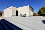 Sale - Finca - Elche Sale - Finca - Elche