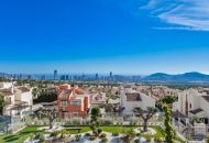 Sale - Apartments - Finestrat Sale - Apartments - Finestrat