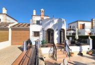 Sale - Villa - Algorfa - La Finca Golf Sale - Villa - Algorfa - La Finca Golf