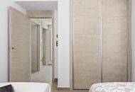 Venta - Apartamentos - Guardamar del Segura Venta - Apartamentos - Guardamar del Segura