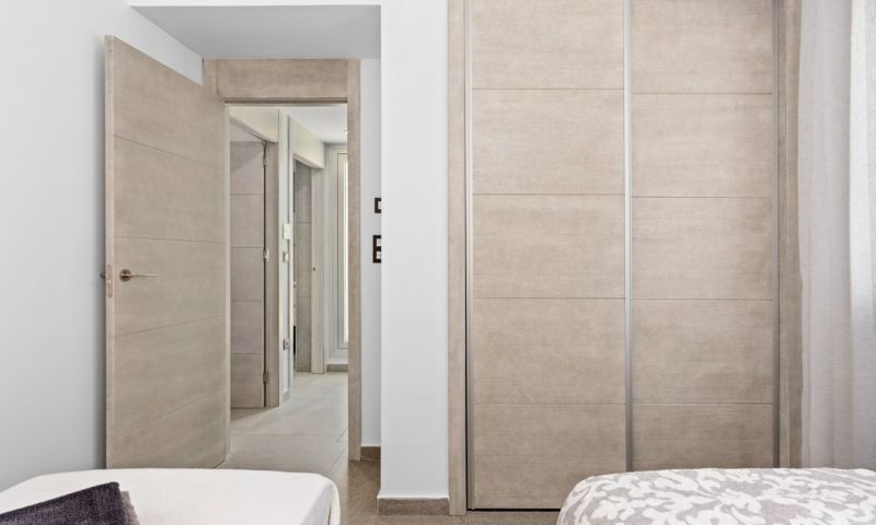 Venta - Apartamentos - Guardamar del Segura Venta - Apartamentos - Guardamar del Segura