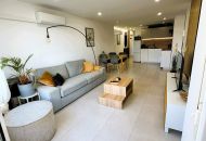 Nueva construcción  - Apartamentos - Torrevieja Nueva construcción  - Apartamentos - Torrevieja