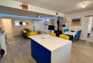 Sale - Finca - Elche Sale - Finca - Elche