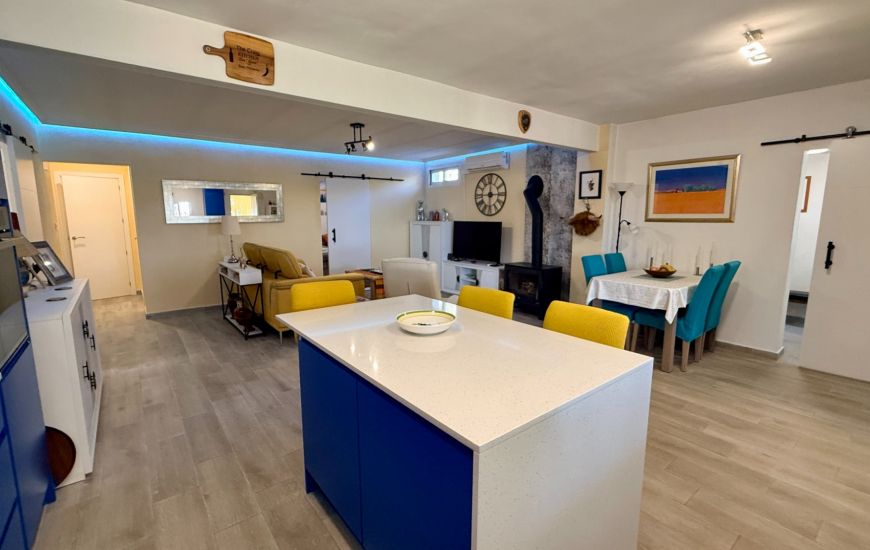 Sale - Finca - Elche Sale - Finca - Elche