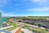 Venta - Apartamentos - Orihuela Costa Venta - Apartamentos - Orihuela Costa