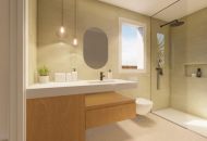 Sale - Apartments - Pilar de la Horadada Sale - Apartments - Pilar de la Horadada