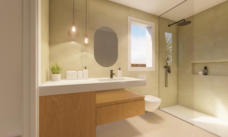 Sale - Apartments - Pilar de la Horadada Sale - Apartments - Pilar de la Horadada