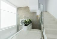 Venta - Apartamentos - Vera Venta - Apartamentos - Vera