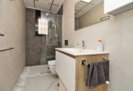 Venta - Apartamentos - San Miguel de Salinas - San Miguel De Salinas Venta - Apartamentos - San Miguel de Salinas - San Miguel De Salinas