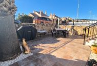 Sale - Villa - Algorfa - La Finca Golf Sale - Villa - Algorfa - La Finca Golf