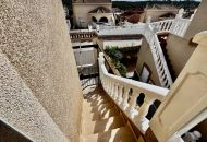 Venta - Villa - Ciudad Quesada Venta - Villa - Ciudad Quesada