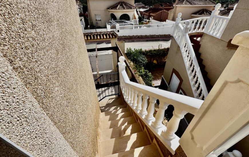 Venta - Villa - Ciudad Quesada Venta - Villa - Ciudad Quesada