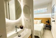 Nueva construcción  - Apartamentos - Torrevieja Nueva construcción  - Apartamentos - Torrevieja