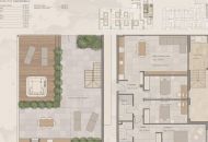 Sale - Apartments - Torre Pacheco Sale - Apartments - Torre Pacheco