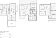 Sale - Apartments - Cuevas del Almanzora Sale - Apartments - Cuevas del Almanzora