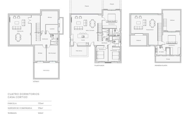 Sale - Apartments - Cuevas del Almanzora Sale - Apartments - Cuevas del Almanzora