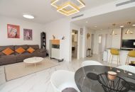 Venta - Apartamentos - San Miguel de Salinas - San Miguel De Salinas Venta - Apartamentos - San Miguel de Salinas - San Miguel De Salinas