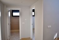 Sale - Apartments - Finestrat Sale - Apartments - Finestrat