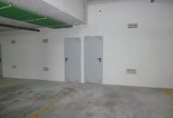 Nueva construcción  - Apartamentos - Los Altos Nueva construcción  - Apartamentos - Los Altos