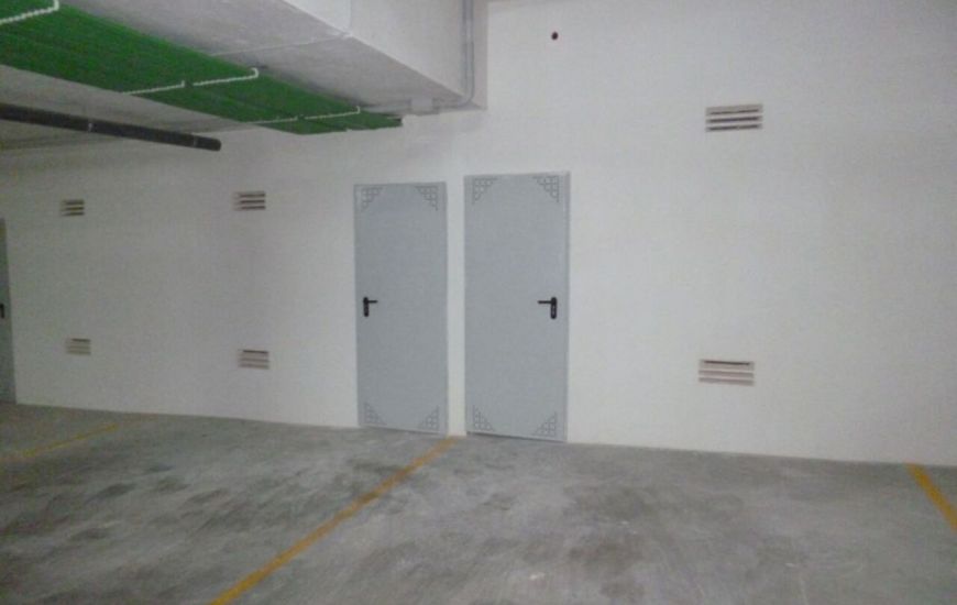 Nueva construcción  - Apartamentos - Los Altos Nueva construcción  - Apartamentos - Los Altos