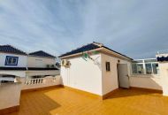 Sale - Commercieel - Torrevieja Sale - Commercieel - Torrevieja