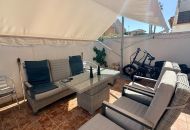 Sale - Villa - Hondón de las Nieves Sale - Villa - Hondón de las Nieves