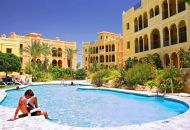 Sale - Apartments - Cuevas del Almanzora Sale - Apartments - Cuevas del Almanzora