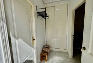 Venta - Villa - Ciudad Quesada Venta - Villa - Ciudad Quesada