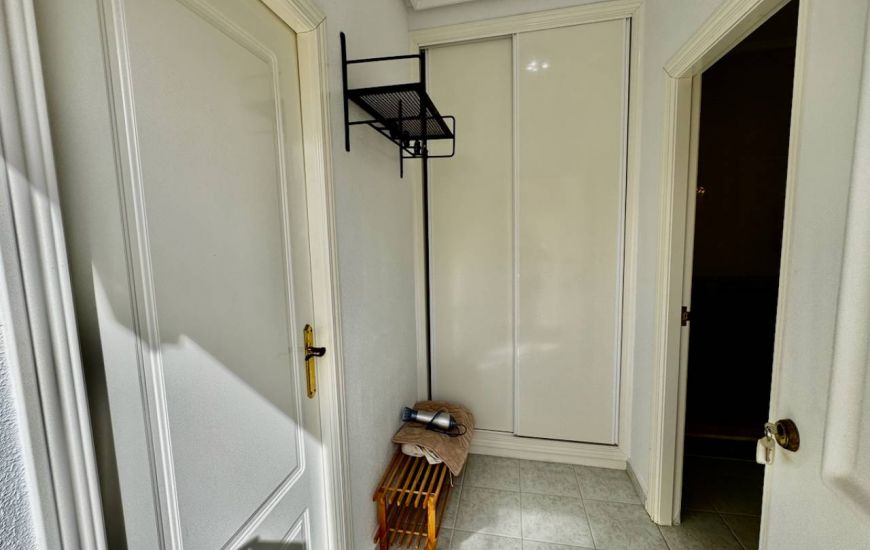 Venta - Villa - Ciudad Quesada Venta - Villa - Ciudad Quesada