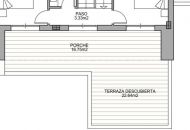 Sale - Apartments - Benijófar -  Sale - Apartments - Benijófar -