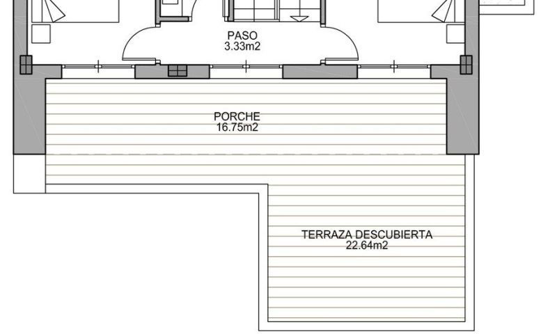 Sale - Apartments - Benijófar -  Sale - Apartments - Benijófar -